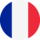 Langues pratiquées (1900067) - Français (1900067 -> 1908377)
