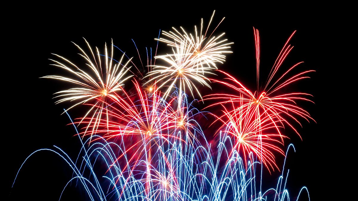 Photo réduite de 92.08 % avec le logiciel Photo Réducteur disponible sur http://www.emjysoft.com/